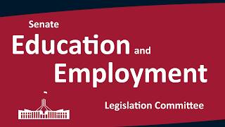 Senate Education and Employment Legislation Committee | [Part 2] | 02/06/2026