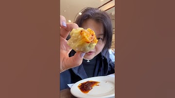 have you seen a deal this good? $5 dim sum