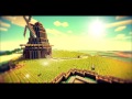 Epic minecraft dubstep and electro  playlist vol 2