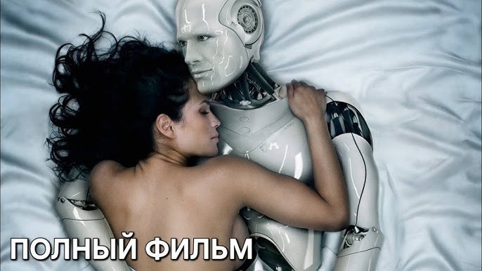 Әдемі гей бодибилдерлердің арасындағы секс Армян әйелдері порно