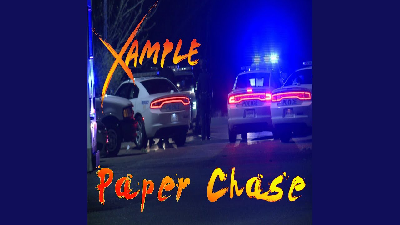 Watch Paper Chase on YouTube Watch Paper Chase on YouTube