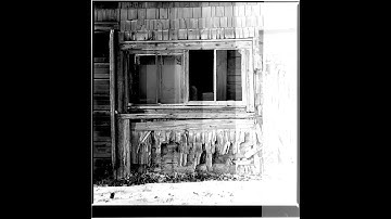 Darkroom Printing - How To Make A Test Strip