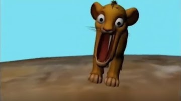 98% OF PEOPLE FAIL Try Not To Laugh CLEAN [Part 8] | videos funny