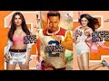 Student Of The Year 2 Full Hd Movie In Hindi Tiger Shroff Tara Sutaria Ananya Studentoftheyear2 