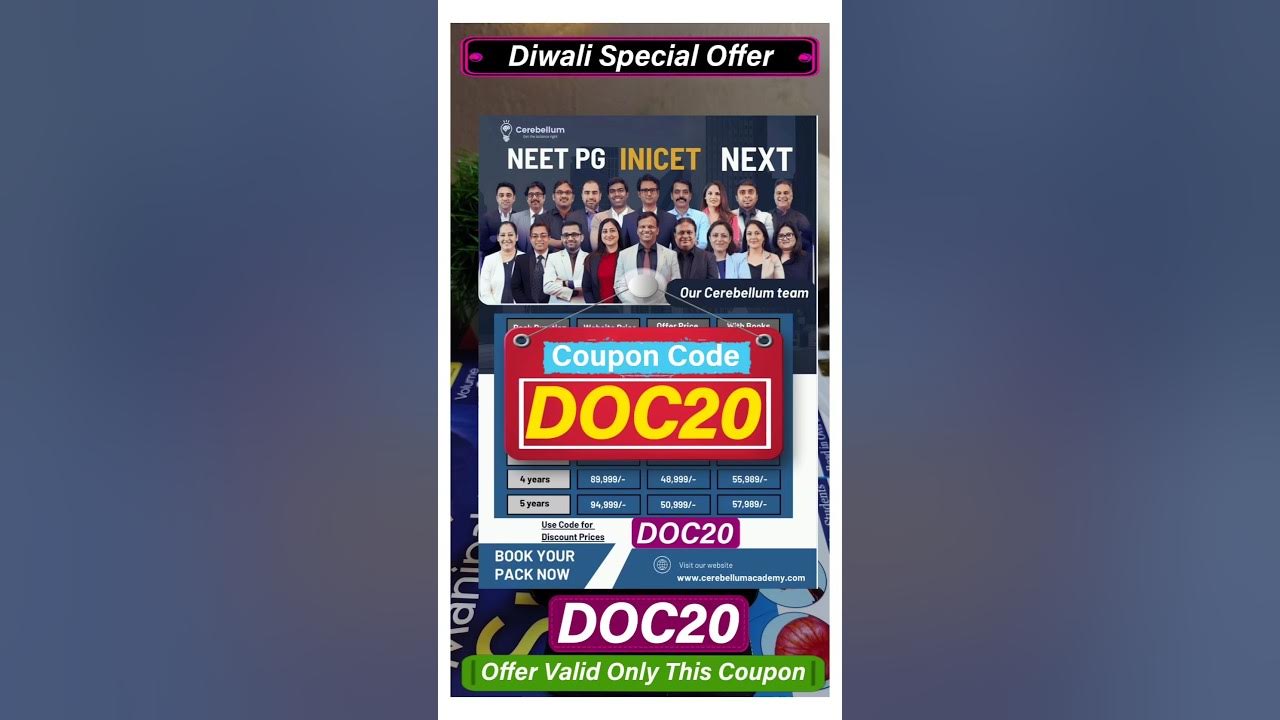 Cerebellum Coupon Code cerebellumacademy maximumdiscountcouponcode 