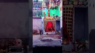 Download Lagu #soormandirgarba #gujaratibhajan #bhajan #soormandir #soormandiraudiojukebox #meldirajameldi MP3 Download Lagu #soormandirgarba #gujaratibhajan #bhajan #soormandir #soormandiraudiojukebox #meldirajameldi MP3
