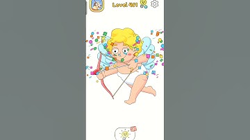 Dop 4 Game Level 461 #dop4 #gaming