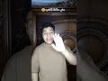مره واحد حب وحده فديوهات التيك توك اكسبلور هتضحك ضحك كوميديات دويتو تحشيش  تحشي لا