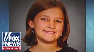 'ELATED': Missing 9-year-old rescued after predator leaves ransom note