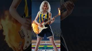 Fenerbahçe Marşı 2025 -