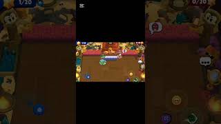 Vs Atmak Isteyenler Için Id Heartysadcrow Sohbet Açık Değil Kulübe Gelmeniz Lazım