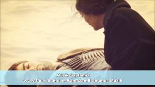 Abdal - Mağusa Limanı - Ramazan Erdoğmuş