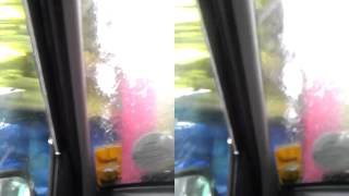 Grand Day Out In A Maidenhead Car Wash - 3D screenshot 5