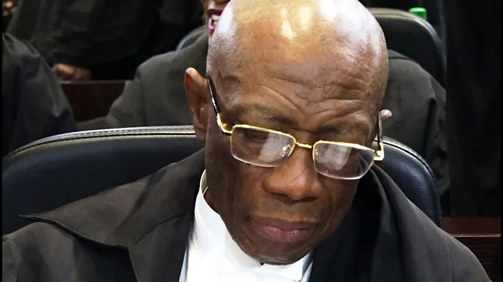 The Mysteries of 2023 Presidential Election Result; The Shock That Left PeterObi’s Lawyers In Horror