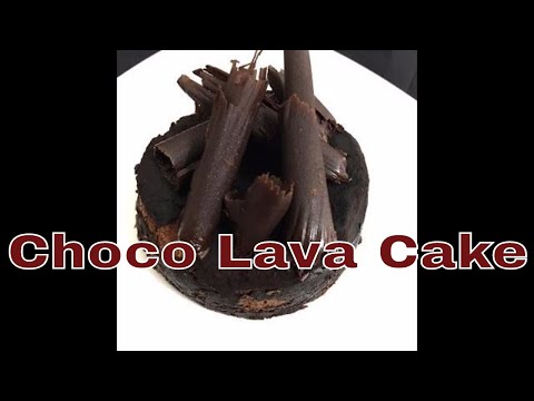 easy-molten-chocolate-lava-cake-|-warm-chocolate-melting-cake-|-molten-choco-lava-cake-domino's