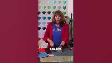 Rotary Cutter Basics Every Quilter Should Know