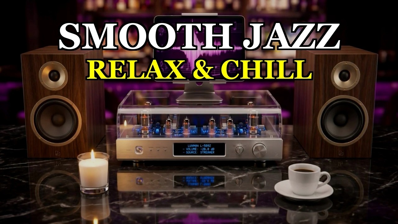 Midnight Radio — 80s Love Songs for Quiet Nights - YouTube