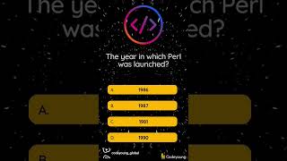 Got the right answer? Comment it! #quiz #coding #quiztime #programming screenshot 4