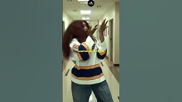 Thumbnail of SZA”Rich Baby Daddy”. #lyrics #music #rap #hiphop #pop #drake #sza