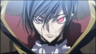 Download lagu Suzaku reveals Zero's identity | Lelouch is Zero - Code Geass ENGLISH DUB