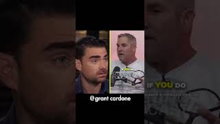 Ben Shapiro reacts to Pelosi's wealth vs. net worth 😯