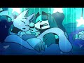 Catnap x dogday  im sorry for that  poppy playtime chapter 3  comic dub