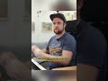 Tips for Keyboarder playing with a Band Live Performance 1/2