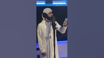 انـتـهـت فـرحـة سـنـيـنـي محمد الـصـقـري 