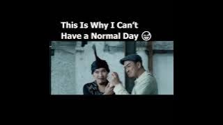 Funny Video, This Detective is Awesome! 😂😂😂 #funny #funnyvideo #trending