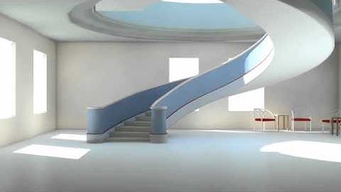 InteriorRender_MR.mov