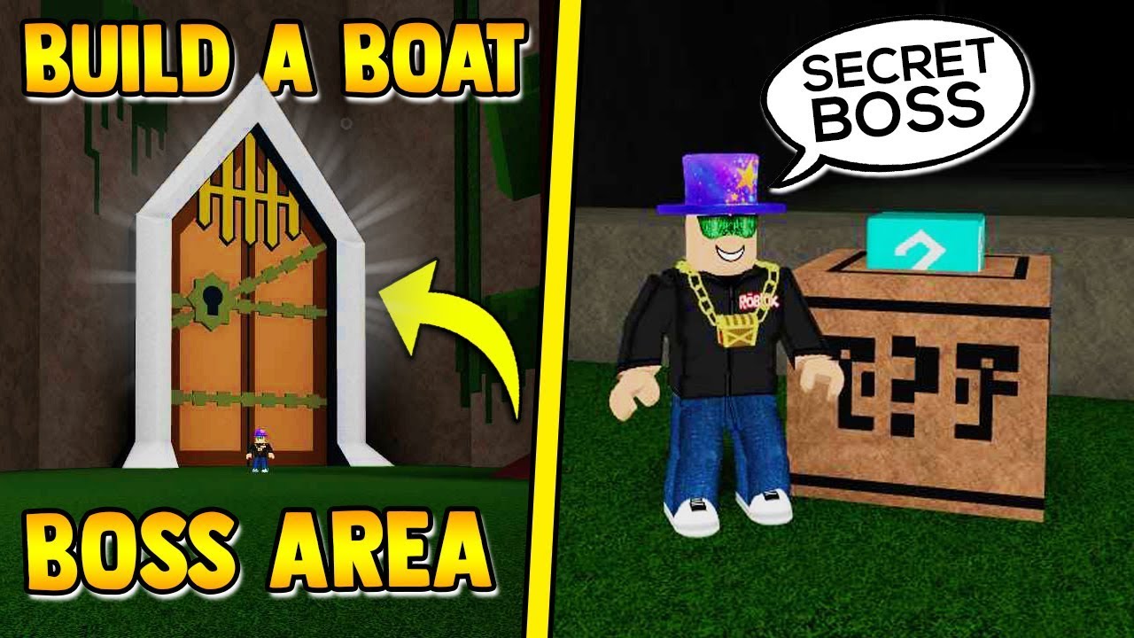 P Fiyp9srpvp1m - we are going to fast in build a boat for treasure in roblox youtube
