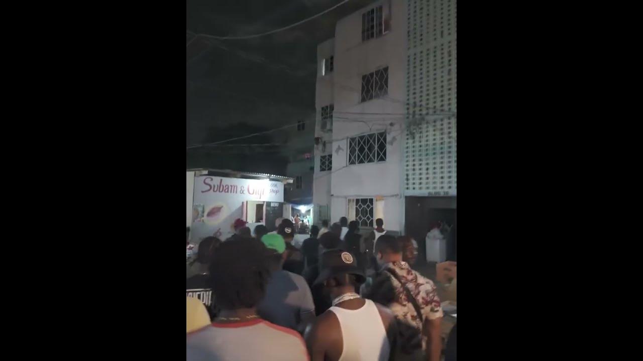Masicka new diss song #2025 #music #vybzkartel #dancehall Masicka new diss song #2025 #music #vybzkartel #dancehall