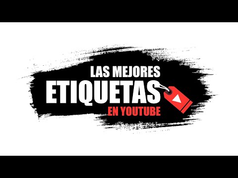 Video: Cómo Ganar En Etiquetas