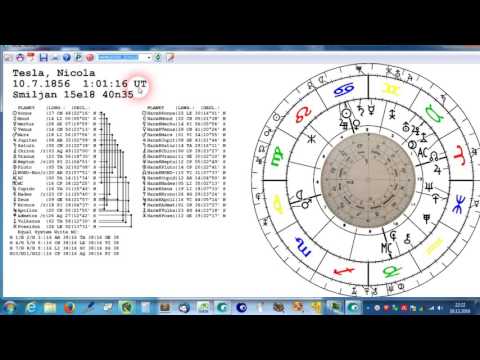AstroMaster Einführung deutsch