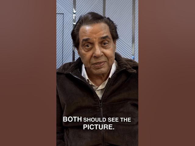 Easha deol 🥵 dramendra deol 🥵 sad 4K WHATSAPP status video