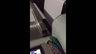 video for RYHQ 1400B paper sheeter