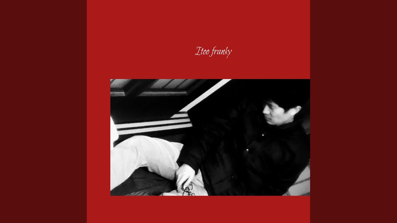 Obejrzyj 心が見えてくるまで w YouTube