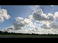 SPEED FRESH FLYING HIS P-47 RAZOR BACK, LEGEND HOBBY STYLE