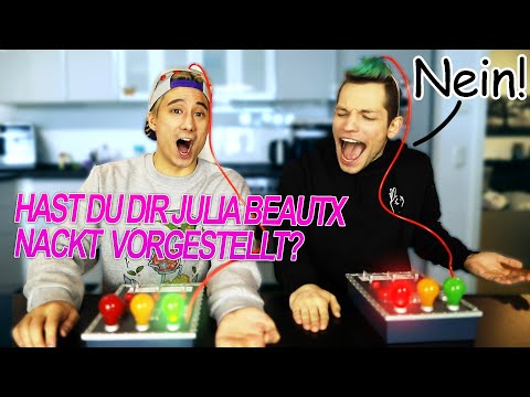 lÜgen-aufdecken-...-hätt-ich-nicht-von-dir-gedacht-renzo-(feat.-cia-detektor)