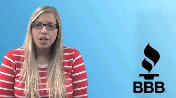 About Reverse mortgage scams and misconceptions.