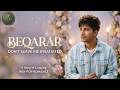 Beqarar | New Song 2026 |  New Hindi Song | Romantic | New Song