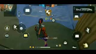 Download Lagu lagu ruok auto headshot MP3 Download Lagu lagu ruok auto headshot MP3