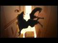 Lunar Legend Tsukihime - Trailer Dubbed