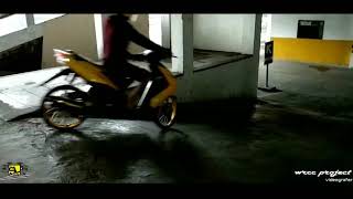Download lagu Story Wa Review Yamaha Mio soul MX Pure mothai detailing Mio MX Pure Thailook Story Wa Review Yamaha Mio soul MX Pure mothai detailing Mio MX Pure Thailook