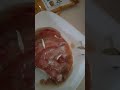 어제신랑수업tv아ㆍ아커피씬보고 아ㆍ아커피 로 시원~~와와~~좋아