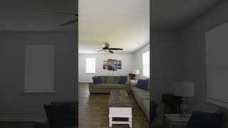 358 Azore Way, Summerville