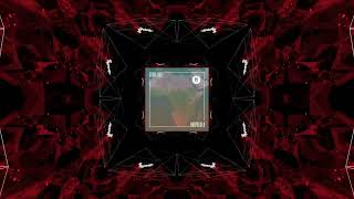 Gavri Hell - Unapokula (Original Mix) #psytranceparte #psytrance