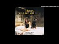 Madison Beer Hurts Like Hell Audio Feat Offset mp3