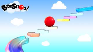 BooSnoo! Promo 🔴 | All Things BooSnoo! screenshot 3