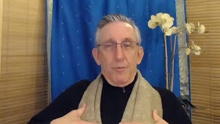 Nonduality:  Making Suffering Your Friend